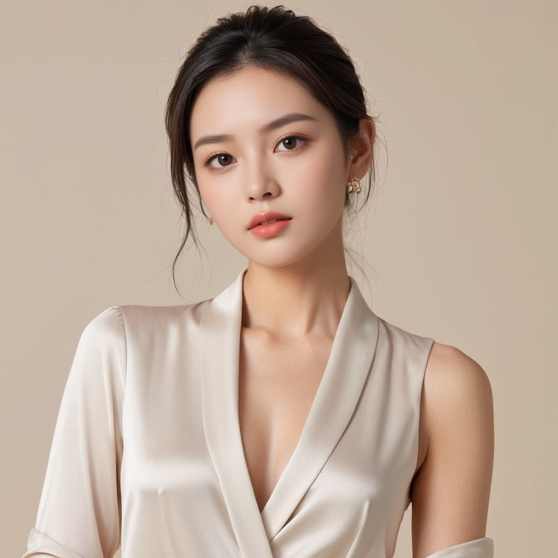 上海大嘉的特色项目:价格透明,变好看不踩“隐形坑”