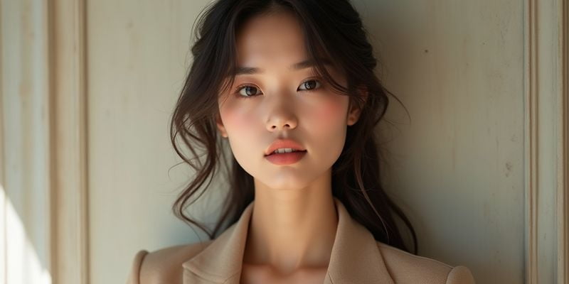 总结:上海陈向东医生注射鼻子怎么预约及副作用解答