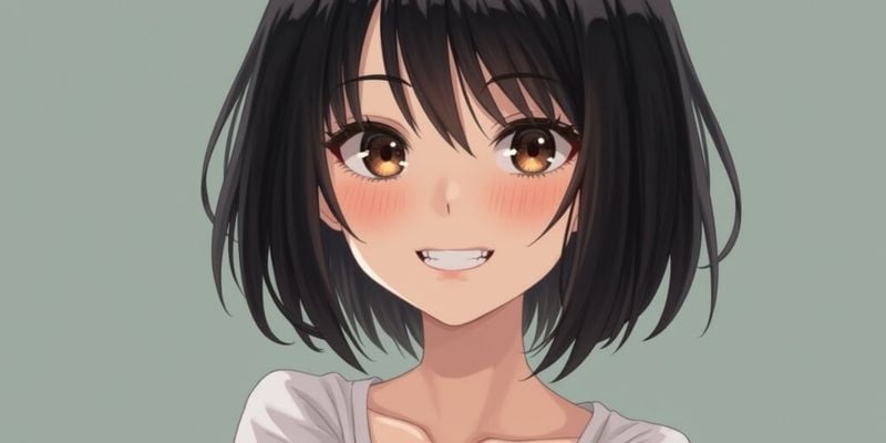 一、襄阳出名的整形医院前十名概览