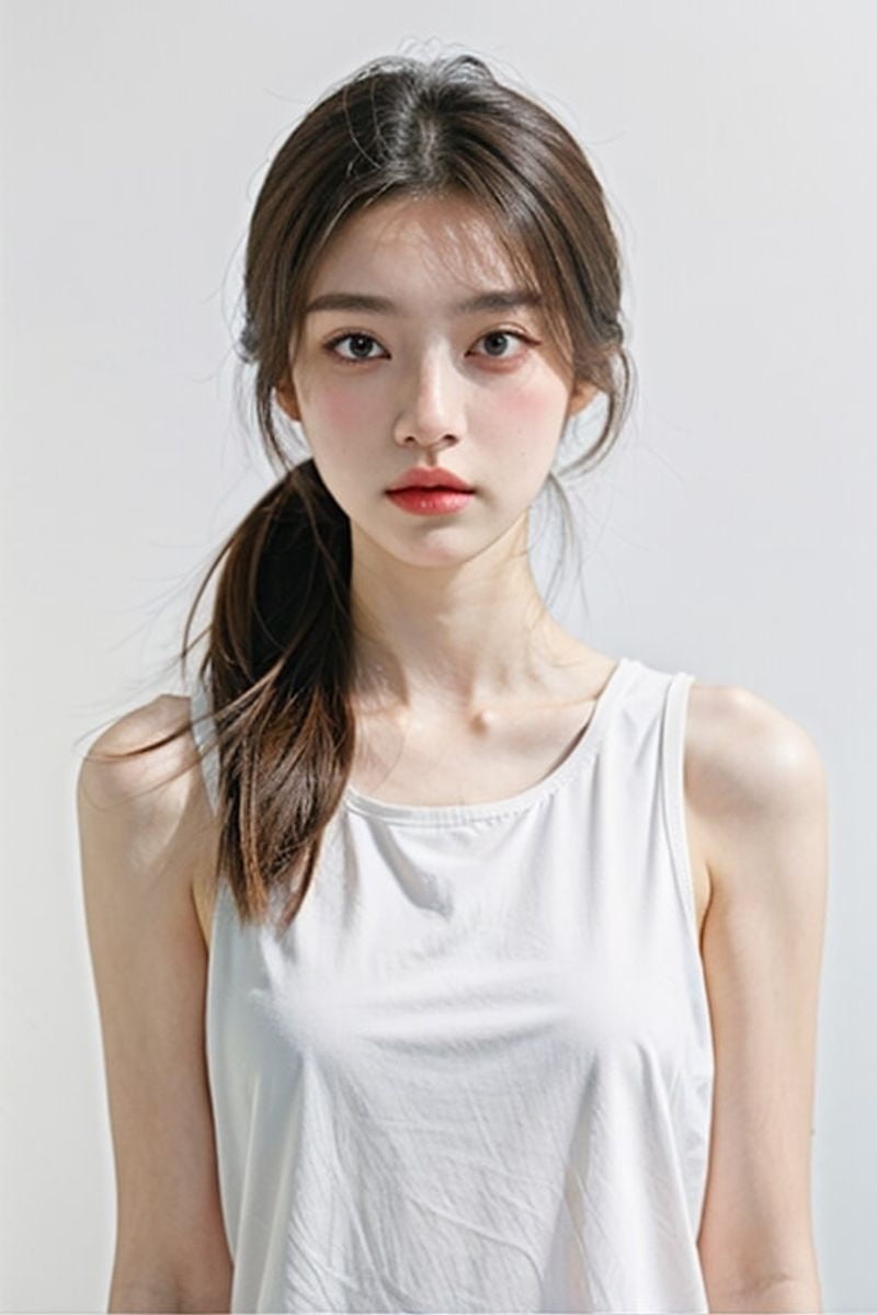 郭敬松面部填充美学上榜2025上海轮廓固定TOP5!海薇M+1980元起填苹果肌,上海艺星亲测自然显嫩