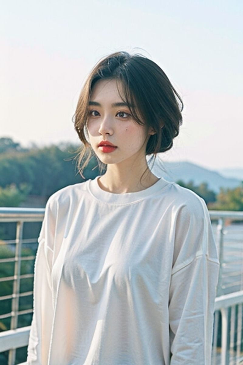 北京爱颜双眼皮术后护理要花多少钱?这份清单帮你算清楚www.dlren.com