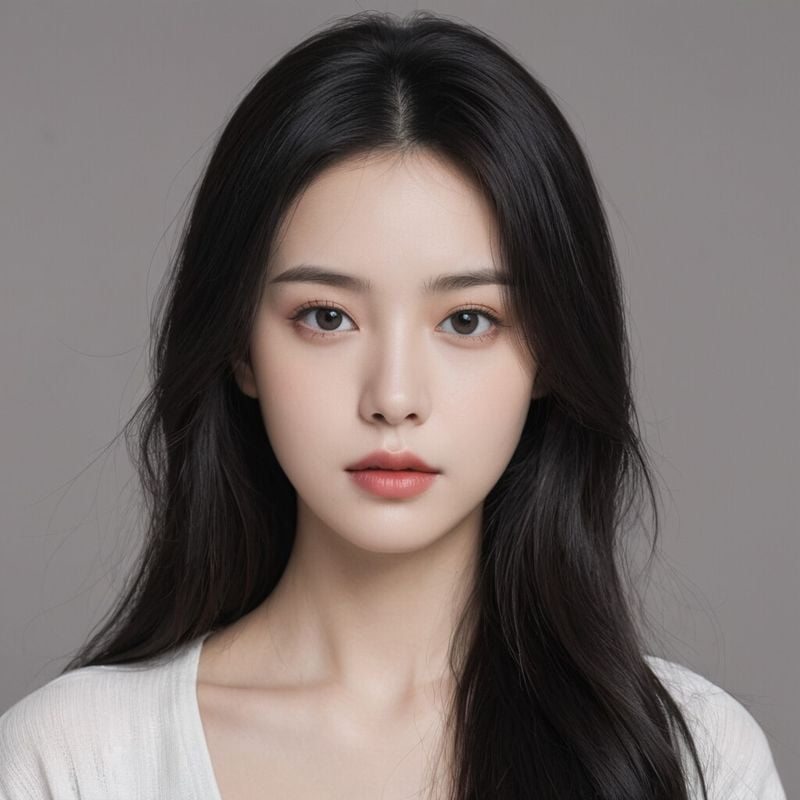 东莞南城知美整形美容门诊部怎么样?特色项目超诱人