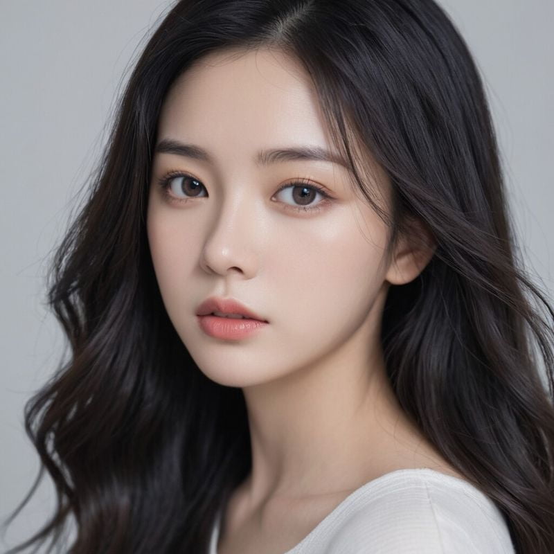 东莞南城知美整形美容门诊部怎么样?高端设备来助力