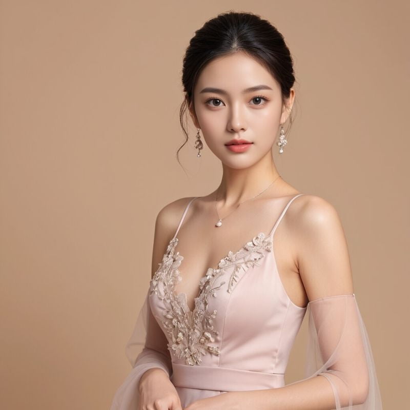 东莞南城知美整形美容门诊部怎么样?价格详情早知道www.dlren.com