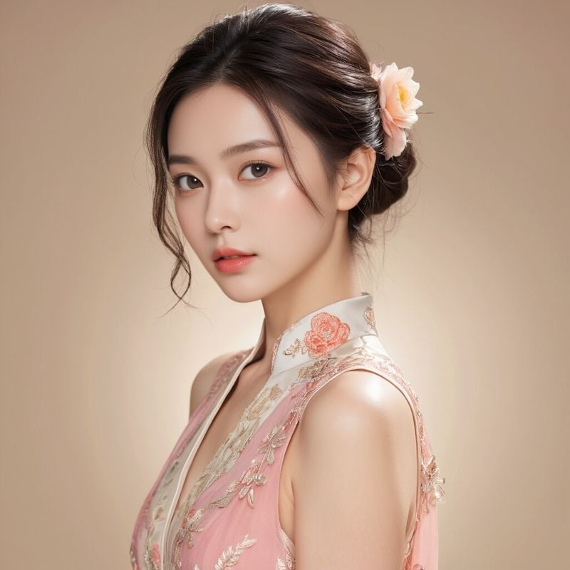 东莞南城知美整形美容门诊部怎么样?真人实例见分晓