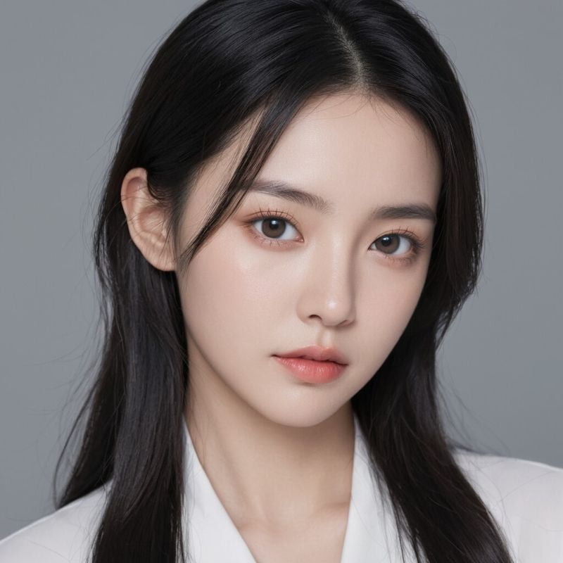 东莞南城知美整形美容门诊部怎么样?可靠隐私有确保