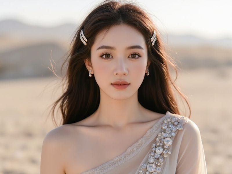 东莞南城知美整形美容门诊部怎么样?预约挂号超简单