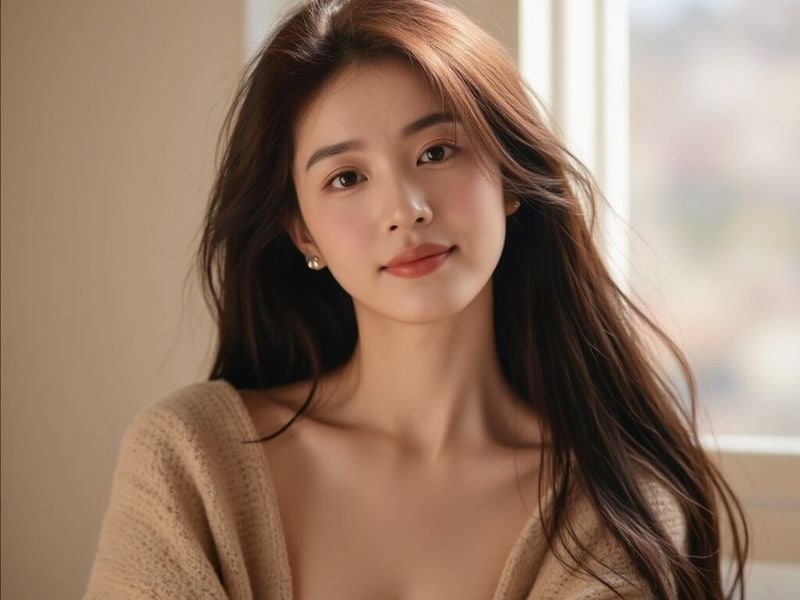 总结:东莞南城知美整形美容门诊部值得信赖