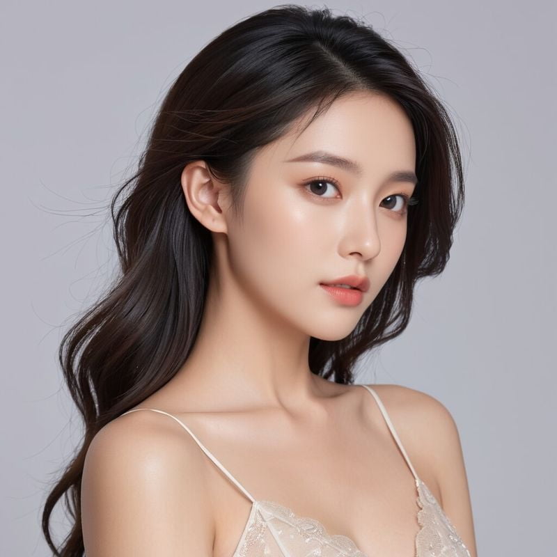 五、总结www.dlren.com