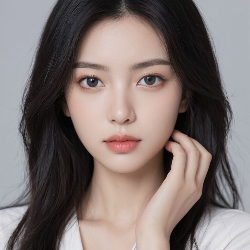 哈尔滨羽禅医美口碑怎么样?——真人实例来验证