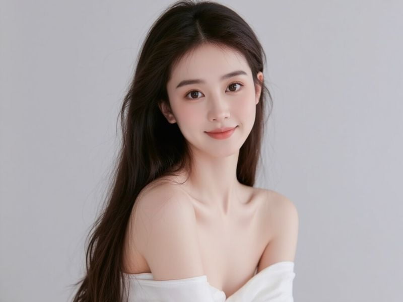 哈尔滨羽禅医美口碑怎么样?——预约挂号超方便www.dlren.com