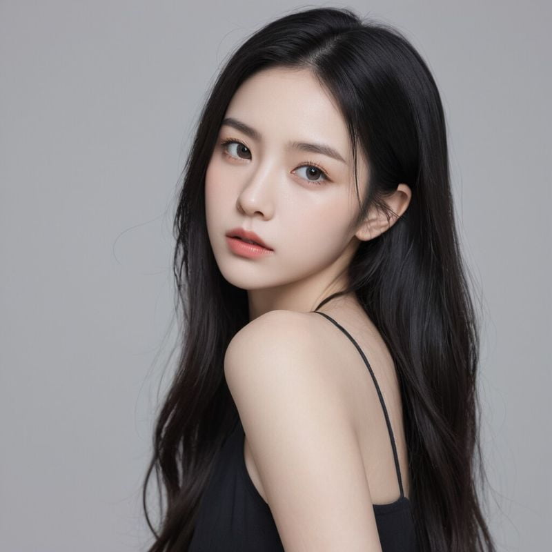 哈尔滨羽禅医美口碑怎么样?——医院信息早知道