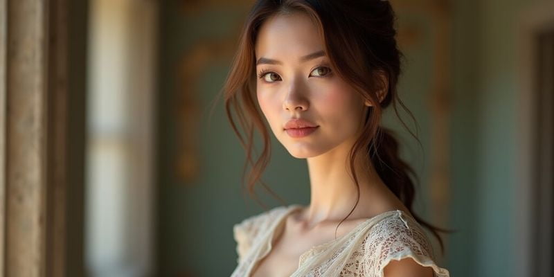 哈尔滨羽禅医美口碑怎么样?——总结与建议