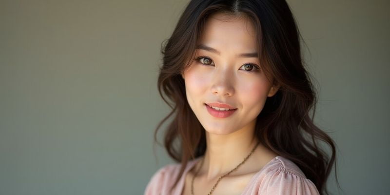 上海艺星许炎龙修复双眼睛怎么样?12年经验分层修复功能美感同步,案例效果绝了