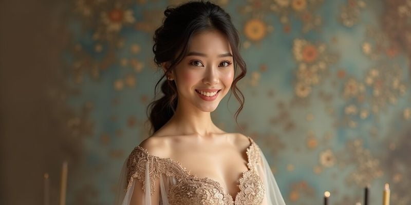 上海岳伟博士骨雕鼻怎么预约？三大通道来袭！