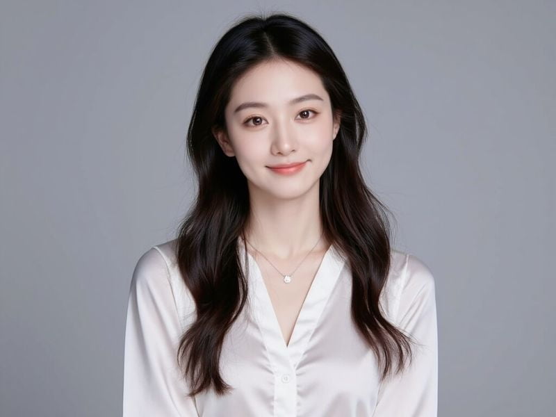 医院地址与交通：轻松找到目的地