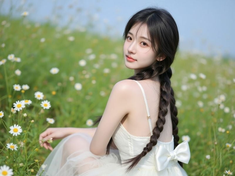 常见问题解答：消除你的顾虑
