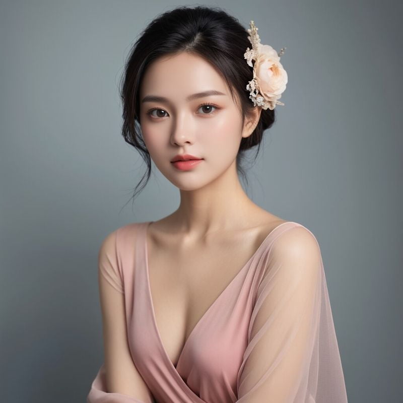 个人观点总结www.dlren.com