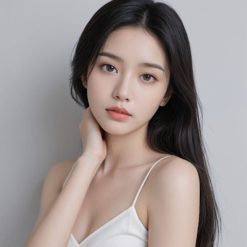 之后想说：www.dlren.com