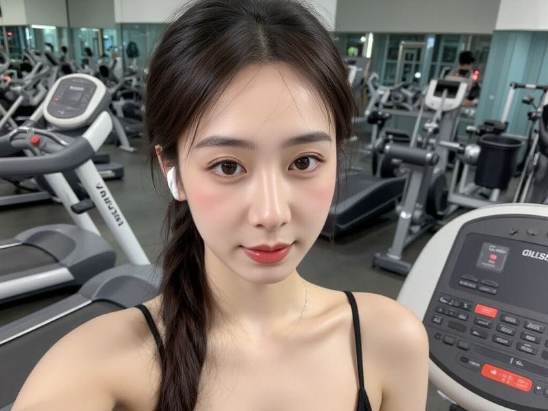 医院地址及营业时间:贴心为你服务