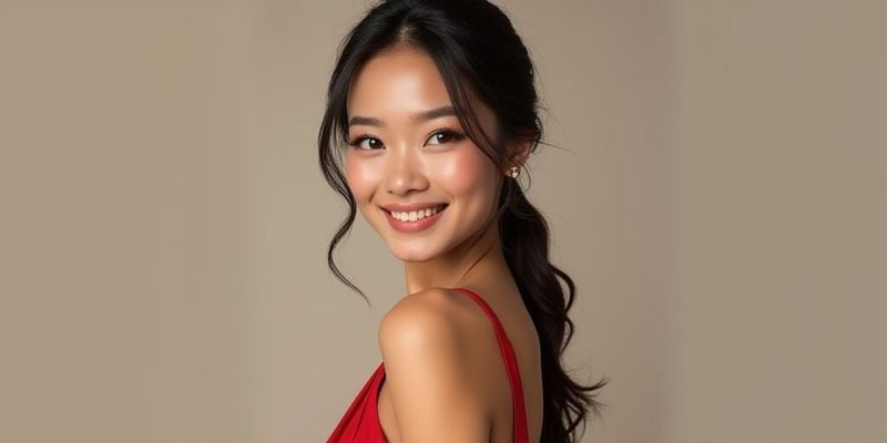 总结:成都王小彦医生值得信赖