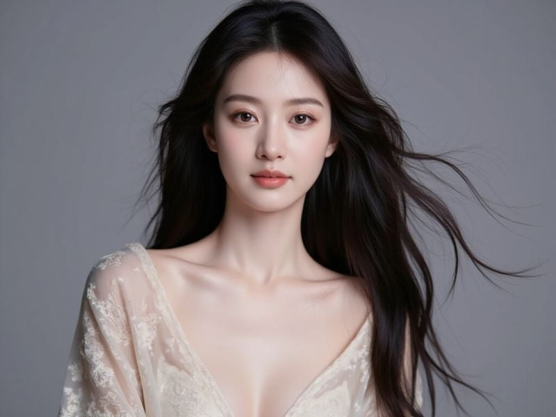 黄石哪家美容整形医院可以做冰点脱毛?黄石爱康医院整形美容科冰点脱毛实测揭秘!