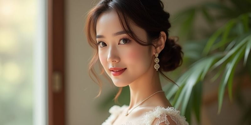总结:黄石哪家美容整形医院可以做冰点脱毛www.dlren.com