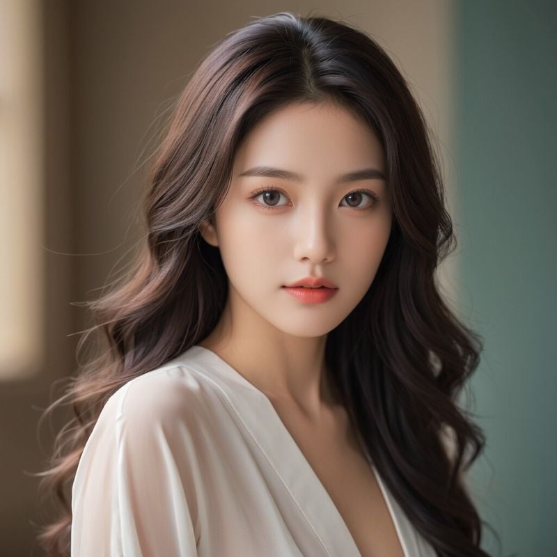 达州排名前三的整形医院有哪家之达州双均美容整形医院www.dlren.com