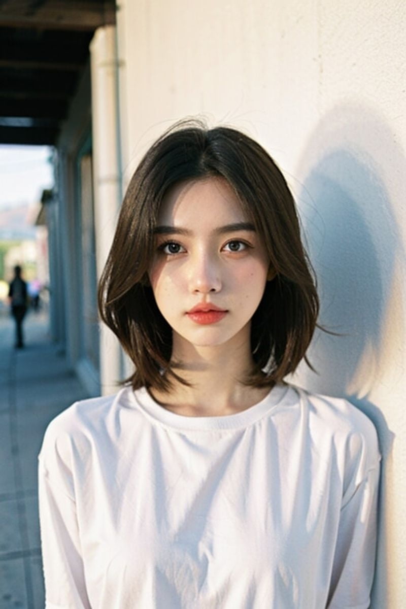 上海的江城皮肤医院就诊全流程指南www.dlren.com