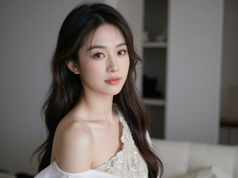 二、北医三院整形外科假体隆胸附加项目价格:这些费用别漏算www.dlren.com
