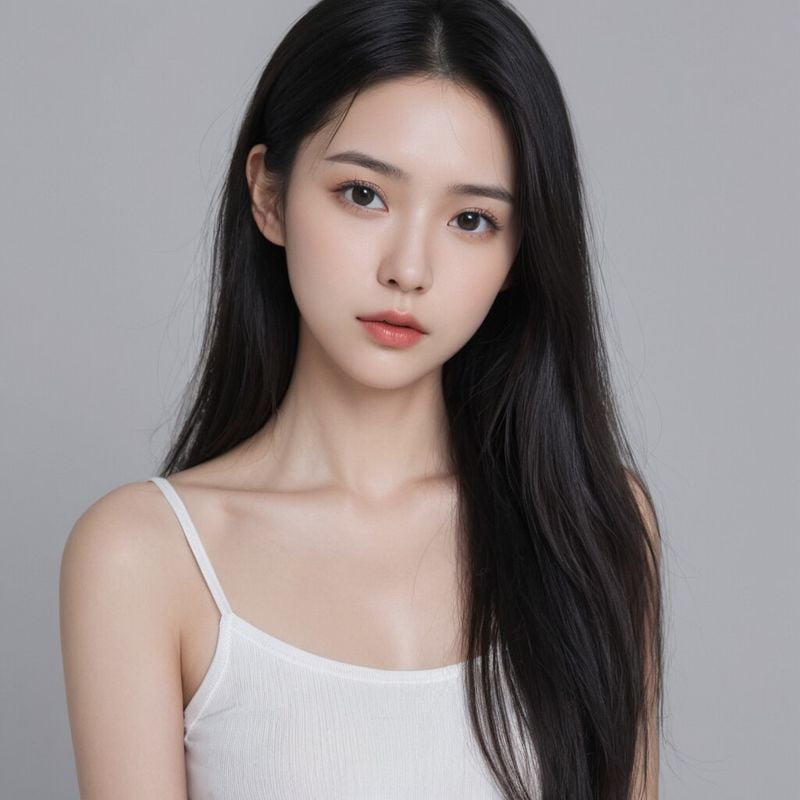 叶明龙是惠州时光医疗的院长吗?技术实力怎么样?20年经验+精细整形风格揭秘