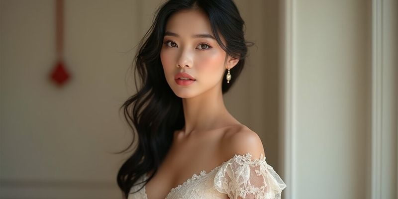 重庆永川附二院整形美容科可以祛疤吗?可以,祛疤痕优势价格+医生+口碑评价