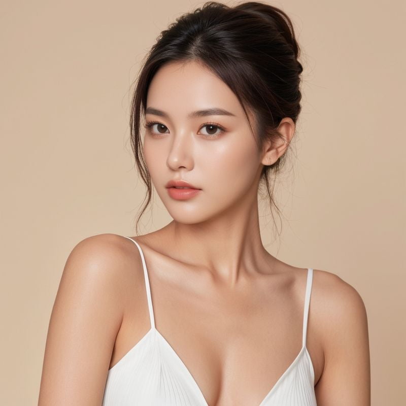北京美雅枫取生长因子多少钱?张立彬/黎星医生生长因子取出价格1.2万起分层抽取防凹陷