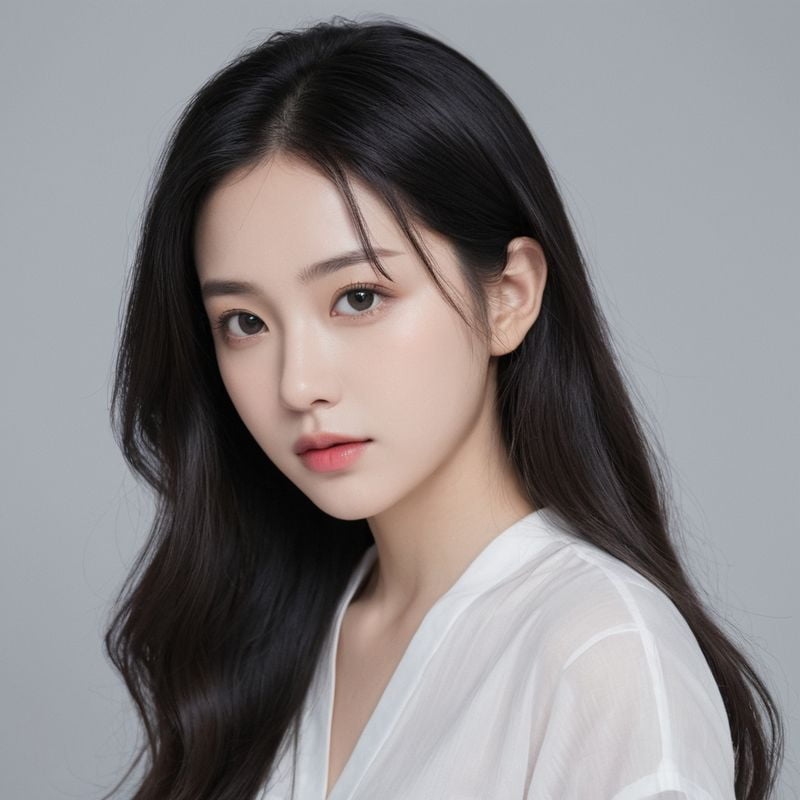 价格一览:透明合理的治疗费用表