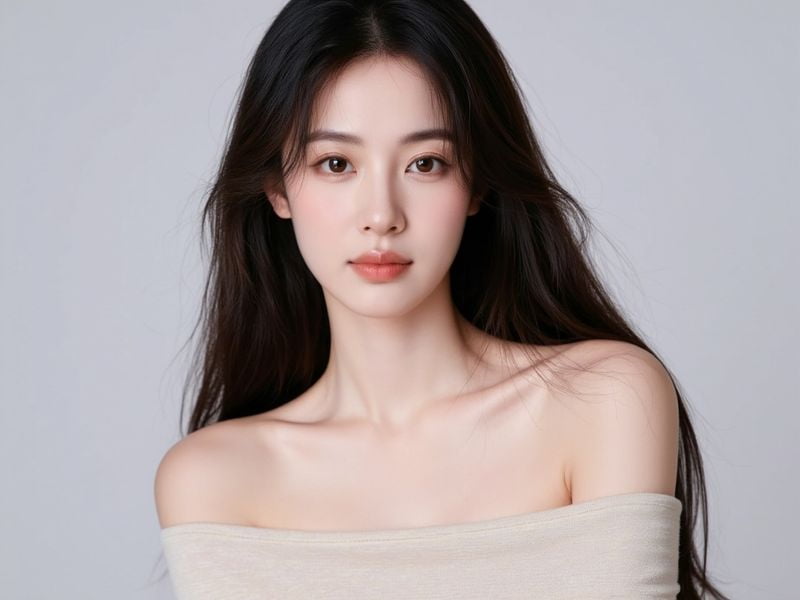 郑小红修复双眼皮有爆黑料吗?2025本地医美榜显示:无眼修复黑料+技术评分排前5