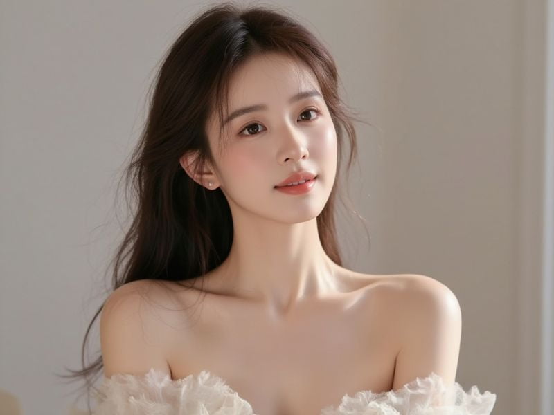 郑小红团队与其他机构对比分析www.dlren.com