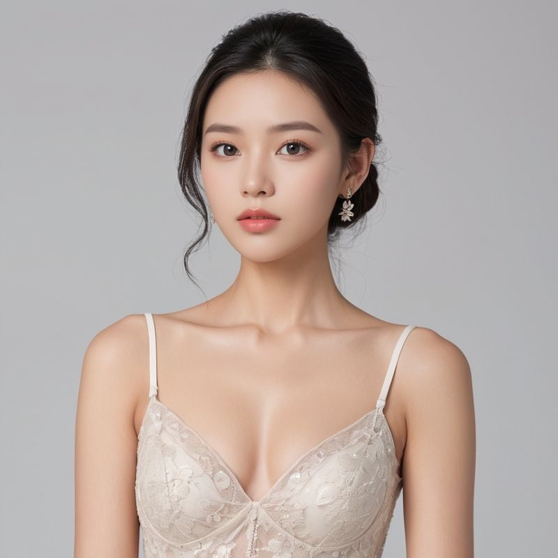 二、广州富贵包治疗核心技术对比（公办医院vs专门机构）www.dlren.com