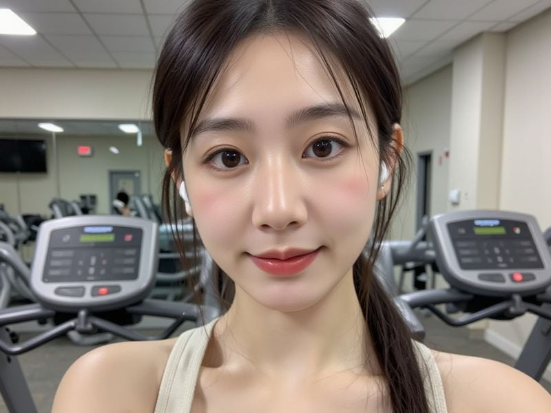 三、成都双眼皮雷蕾做修复贵吗?和同级别医生比性价比如何www.dlren.com