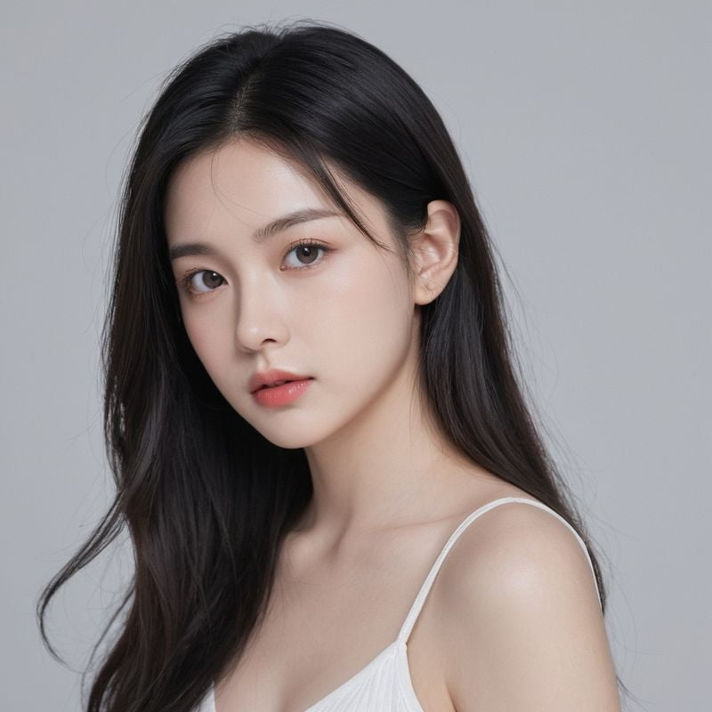 上海谁做鼻子修复出名之价格大揭秘