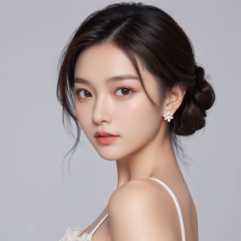 总结