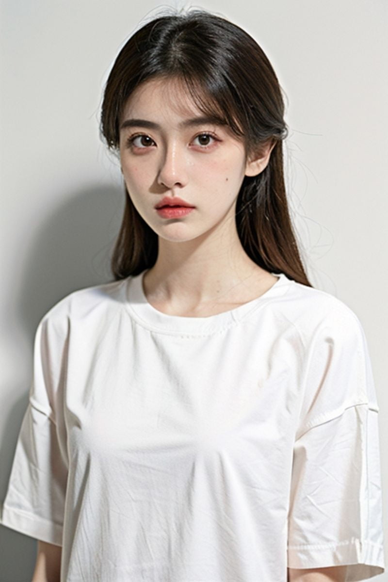 三、呼和浩特京美医疗美容医院——脂肪“活”技术,一次填充省麻烦