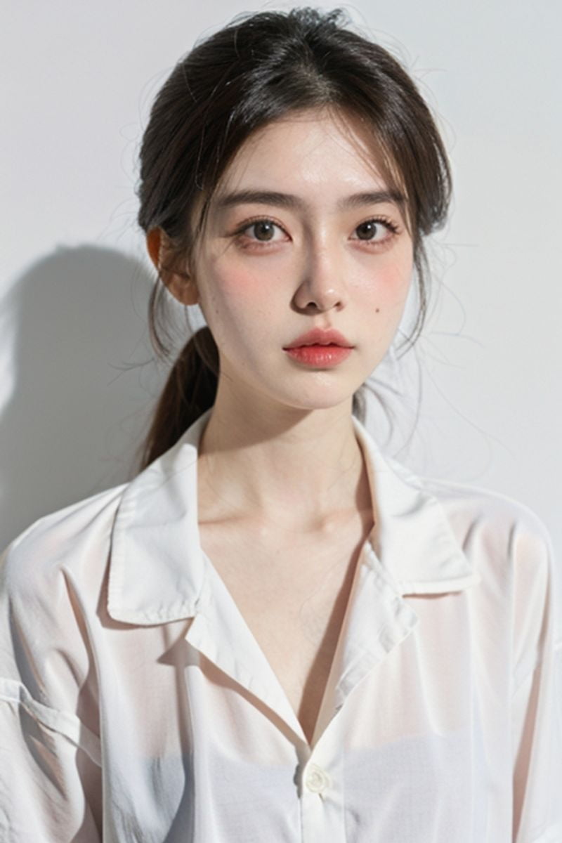 之后:如何选对适合自己的医院?