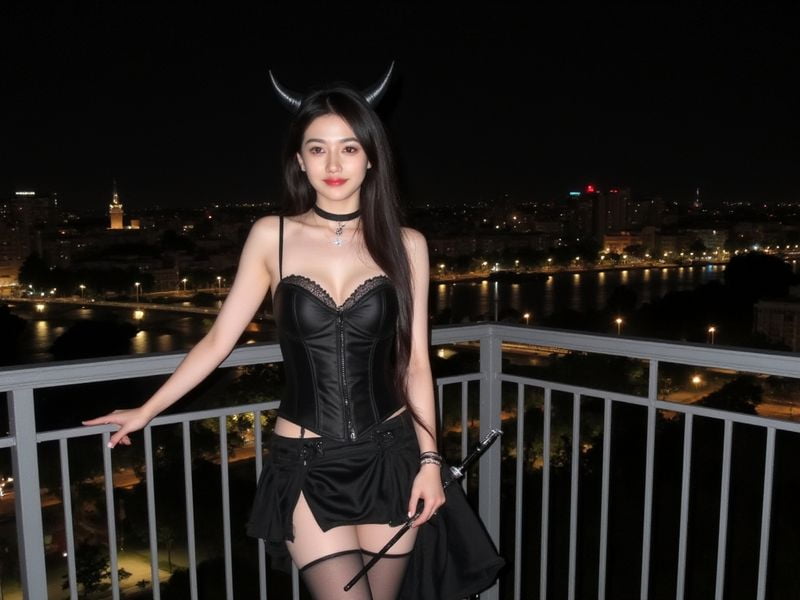 三、曾翾医生坐诊医院:上海德媛&爱度,地铁直达,服务贴心www.dlren.com