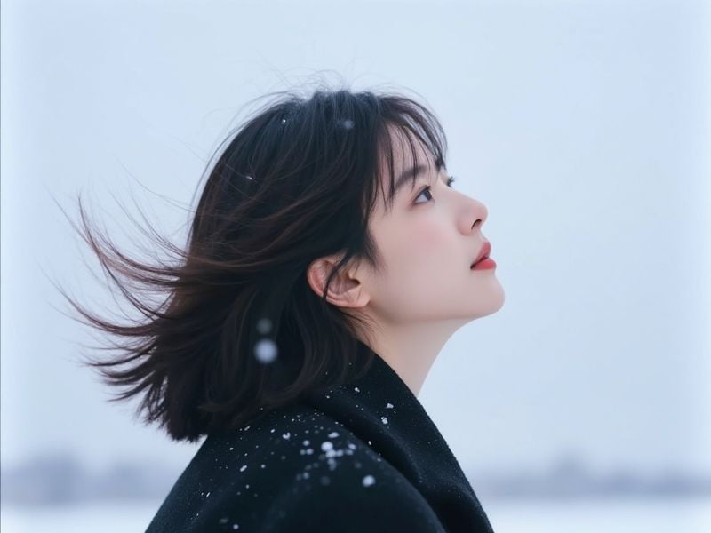 一、北京圣嘉新李朕个人简介:工作背景与擅长方向www.dlren.com