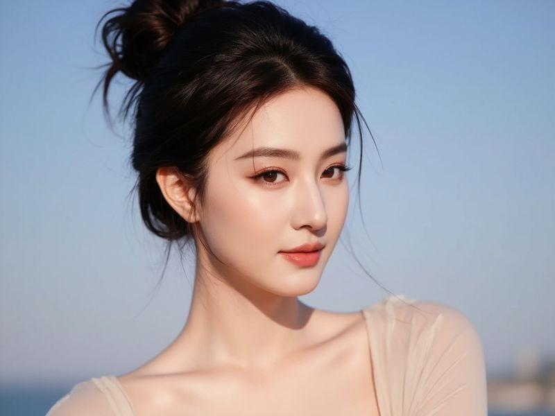 长沙鹏爱张巍医生是专门整什么的?这些项目他较拿手
