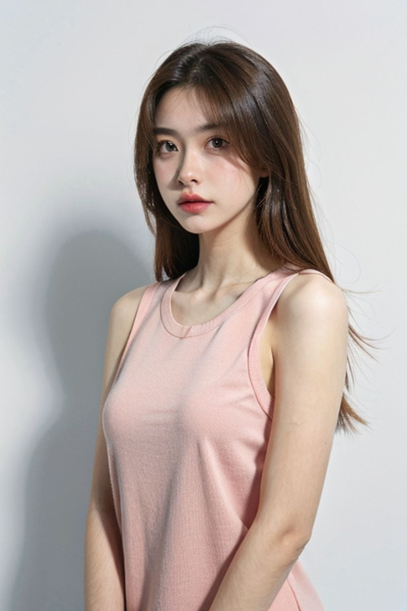长沙鹏爱医院环境怎么样?来看看实拍照片www.dlren.com