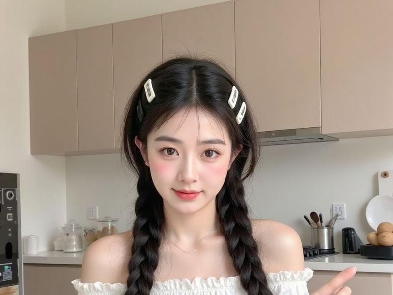 五、北京八大处韩雪峰与李发成/王淑杰医生对比www.dlren.com