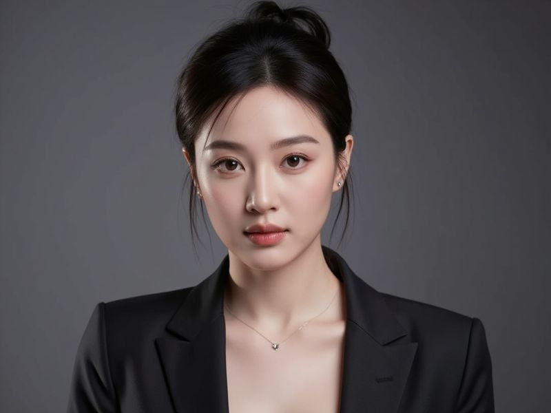 四、师丽丽与张冰洁谁更胜一筹:患者口碑与术后评价www.dlren.com