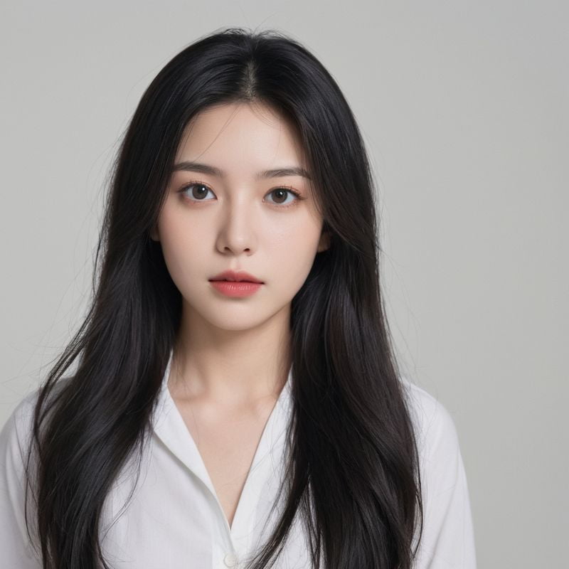 爱心小贴士