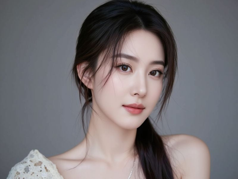深圳福雅医疗美容医院假体丰臀怎么样——是否正规靠谱www.dlren.com